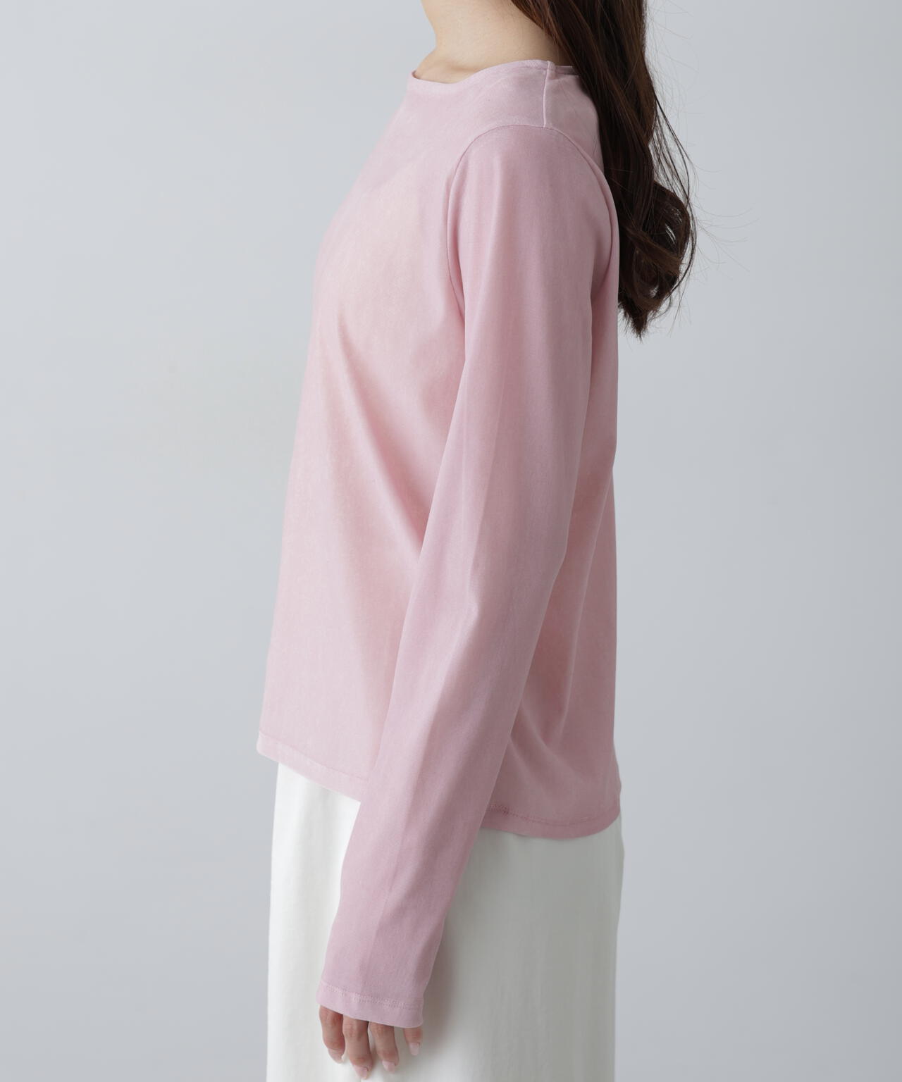 89697def-8c36-521b-969c-b16177b65fba_Image