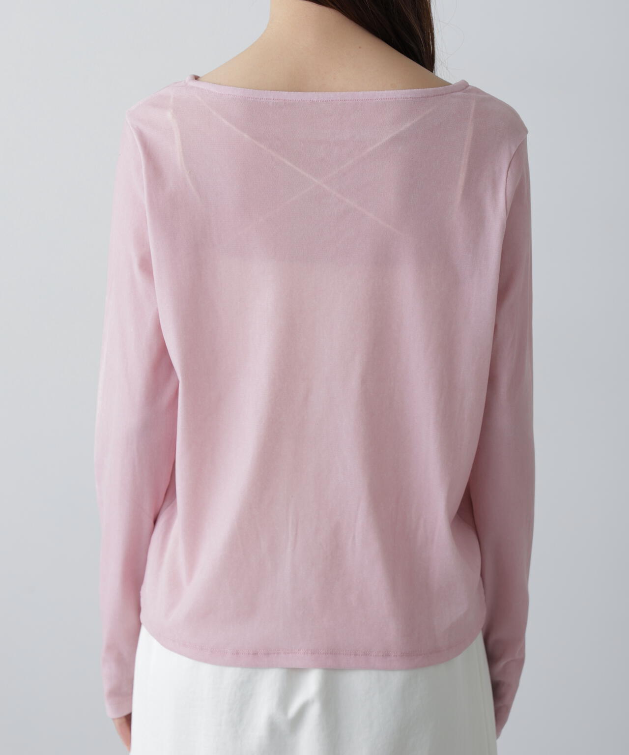 d01c2d82-29b4-5324-8449-cc565e397aa0_Image