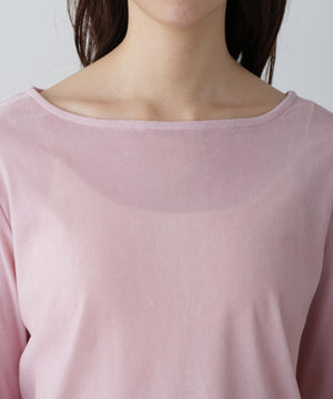 9de15521-3218-5e30-897e-87384b7b8e74_Image