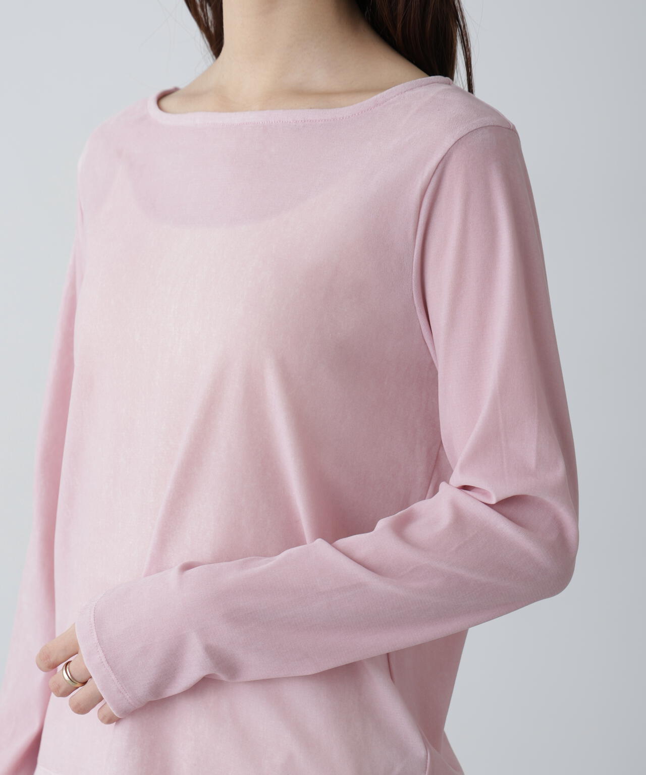 32a459f7-5544-5cee-835c-091ade986cb1_Image