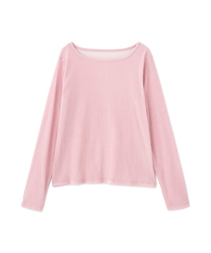 9b2355af-0f51-578f-ad1d-086fed3b0ddf_Image