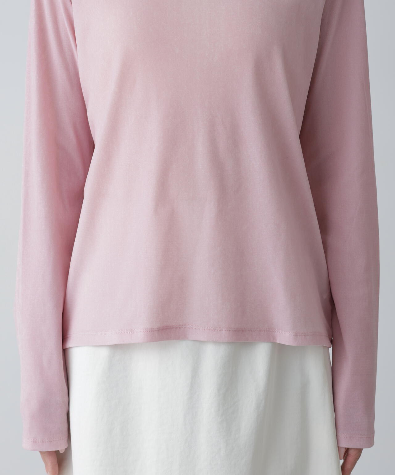 a6b0dd23-de99-5492-b7a5-622aeb95a3ff_Image