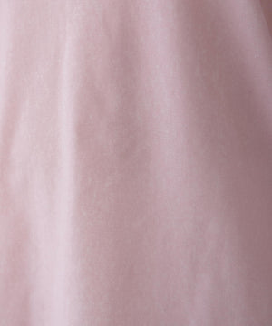 3f44b31e-c948-52f3-b3d3-565380726bd6_Image