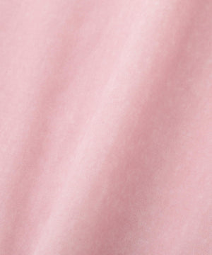 3c219605-d5b8-50f0-9fe9-9df6a6771965_Image