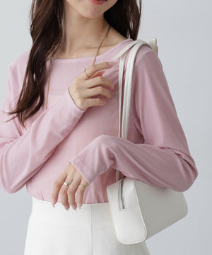 12972b6d-4a10-54eb-b3a1-7eb36d5454b6_Image