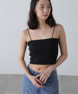 35062ffe-a283-5bb2-8d31-873fc01158cd_Image