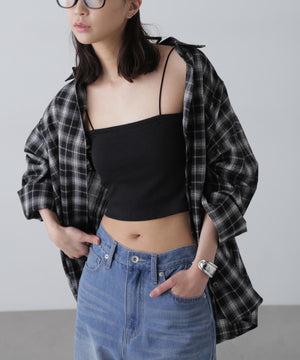 75c7749a-6bf2-5e5c-a6ed-48c95affa41b_Image