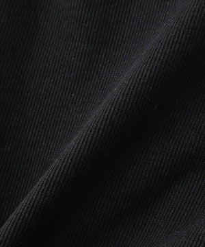 d656d166-6657-543a-b3a7-930e4cf4ff1e_Image