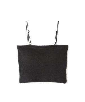 8b6e2625-7c60-56ee-95a4-efaedb70b06c_Image