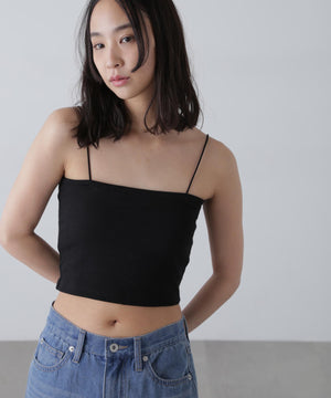 3dacd038-f98e-5ff9-af09-a4bbd82bcdaf_Image