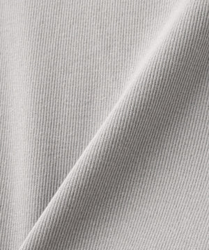 6ff8d369-6d11-5d01-b694-9e467a8d93b5_Image