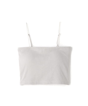 b47ab99d-6024-597f-a691-2696fd46d06b_Image