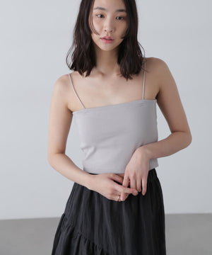 a9eb3f05-1b58-560c-bf08-ef201bcf8886_Image