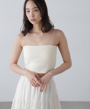 f81ee702-e340-594b-bdbe-01ed52702746_Image