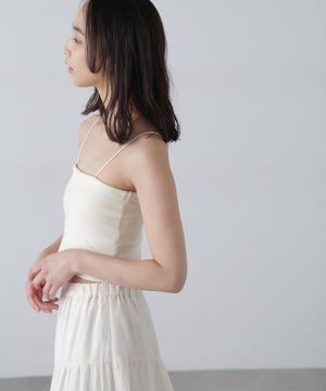 62970107-831f-5ae0-a9f8-4c519504647f_Image