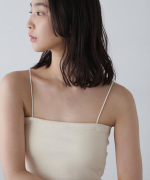 20d25e30-d65e-57dd-99c2-bcba828bd305_Image