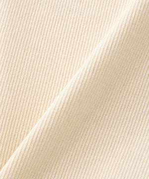 0f2684b5-6976-54b2-be06-6d4bf26bea57_Image