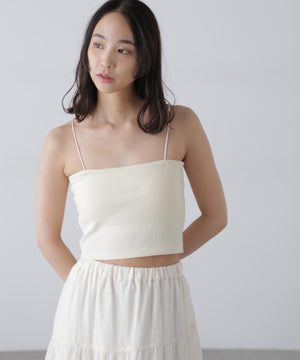 3883f607-9095-5a70-a1b9-1b75520fb51b_Image