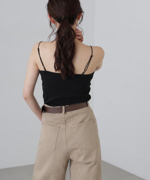 c1b7cac0-1634-5bb9-8dd8-7c7964b32fbe_Image