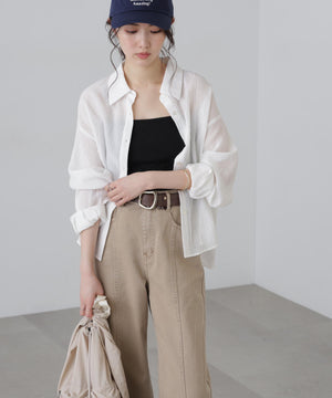 189c2c41-18b0-59b5-b8d2-c2a508cf2bcf_Image