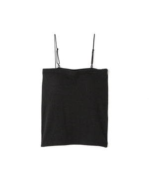 cdc58511-814e-565f-be9c-654bbc650cec_Image