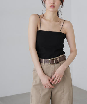 0801ee0b-ae78-5e42-ab05-f26102382138_Image