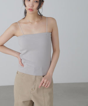 bd77c3cd-8451-5f26-b12b-fd272682704b_Image