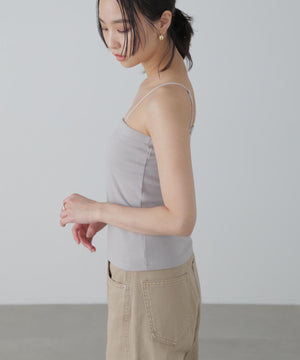 2cfc5e08-1e3a-51be-8d5d-f020811787d6_Image