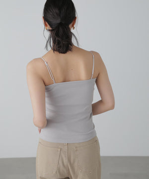 918bd2a5-496b-5904-8064-343d4c323d36_Image