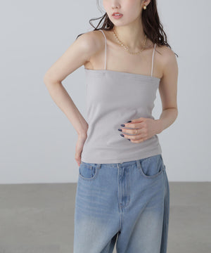 4e33958a-347b-56da-9ca1-1e5c78256f43_Image