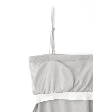 812b1063-0507-5ec7-a524-75e260f12f1c_Image