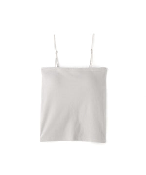 91ce8339-2f38-5376-b3c6-878ed5198d08_Image