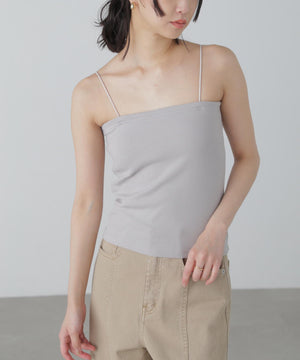 1c7ca205-60e0-5f0b-8667-e67fbdf2518e_Image