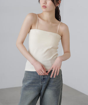 2159281e-37e2-597a-a561-87453b5c39e8_Image