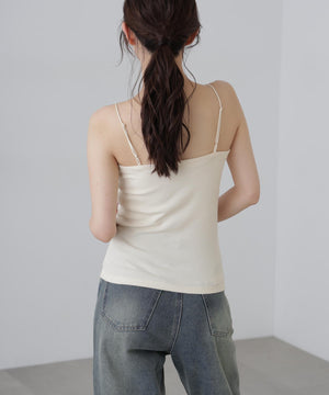 829f3d14-abd6-5c7e-bdf4-98d5c54497ac_Image