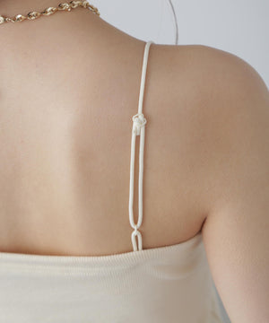 6979cceb-dfaa-524c-8282-a434c364ce66_Image