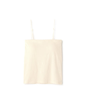 a896e39e-6820-51d8-b608-d9ec69de9658_Image