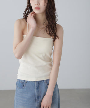 63ea3ad2-50fc-590b-9927-d332e2e8945f_Image