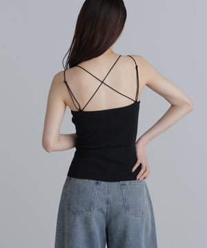 0c5d6fca-afde-51d3-9083-caf61002fd66_Image