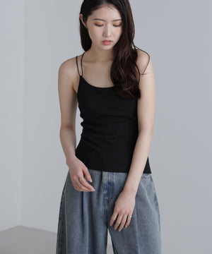 18f9a963-a354-5817-b30e-616d05589ad1_Image