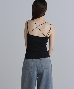 a10b2df9-6ac2-55d9-875c-175da7ba1be9_Image