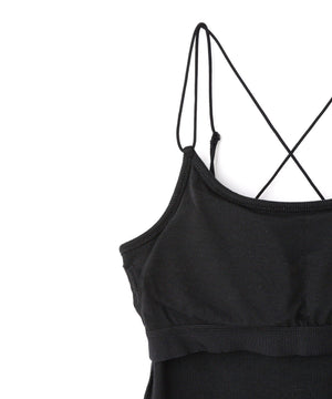 d862148c-4c17-5e5c-abad-be231e115d33_Image