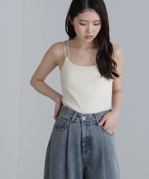 795d1c8e-7134-5f89-970c-b33bd5c81547_Image