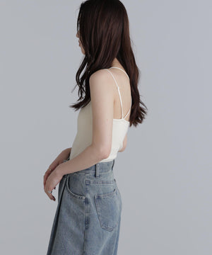 9a8f0977-4ba2-500d-a5a0-e95ffbc43fe2_Image