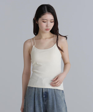 431827b5-887c-5560-979a-ca247c864fc5_Image