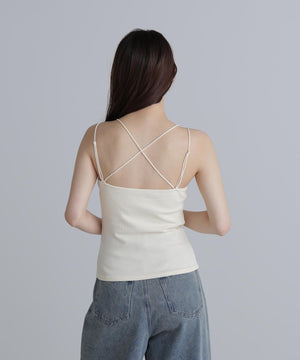 11ce4b37-3519-5b9f-a874-d19fc520cbec_Image