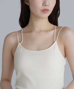 77b88c5a-8db0-57d9-a349-85dd3d1a4f12_Image