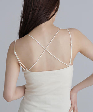 0034be88-b4e3-507e-af9e-63c5b74cfcb1_Image