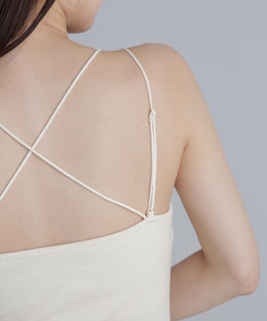 f0c5791f-6010-56d5-993a-aa18b1b69205_Image