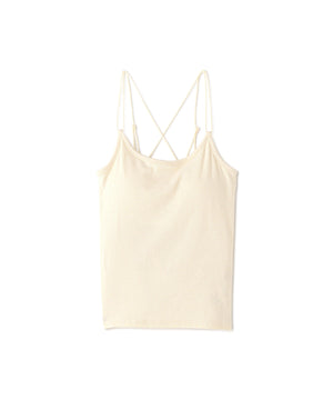 bc507a86-57fa-542c-896d-d8e72b4ca230_Image